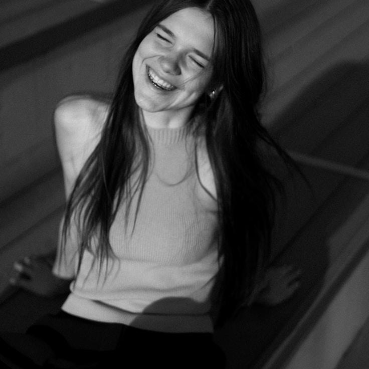 Portrait of Arun Sharma meditation instructor